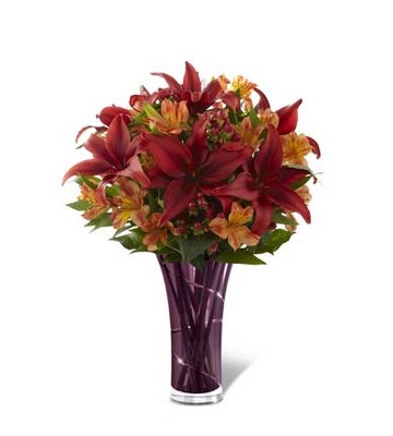 The FTD You're Special Bouquet
